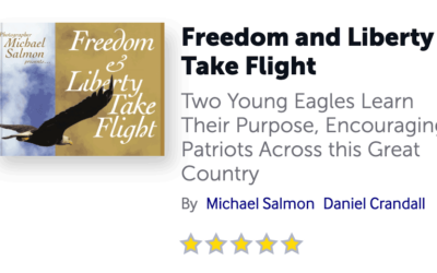 Publishers are Dead—Publishing is Alive!