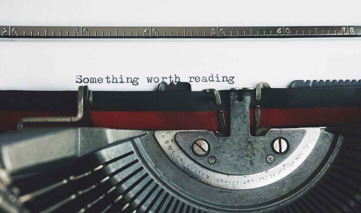 type-something-worth-reading-1200x700px-w type something worth reading